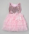 VESTIDO LEN013 T 5-6